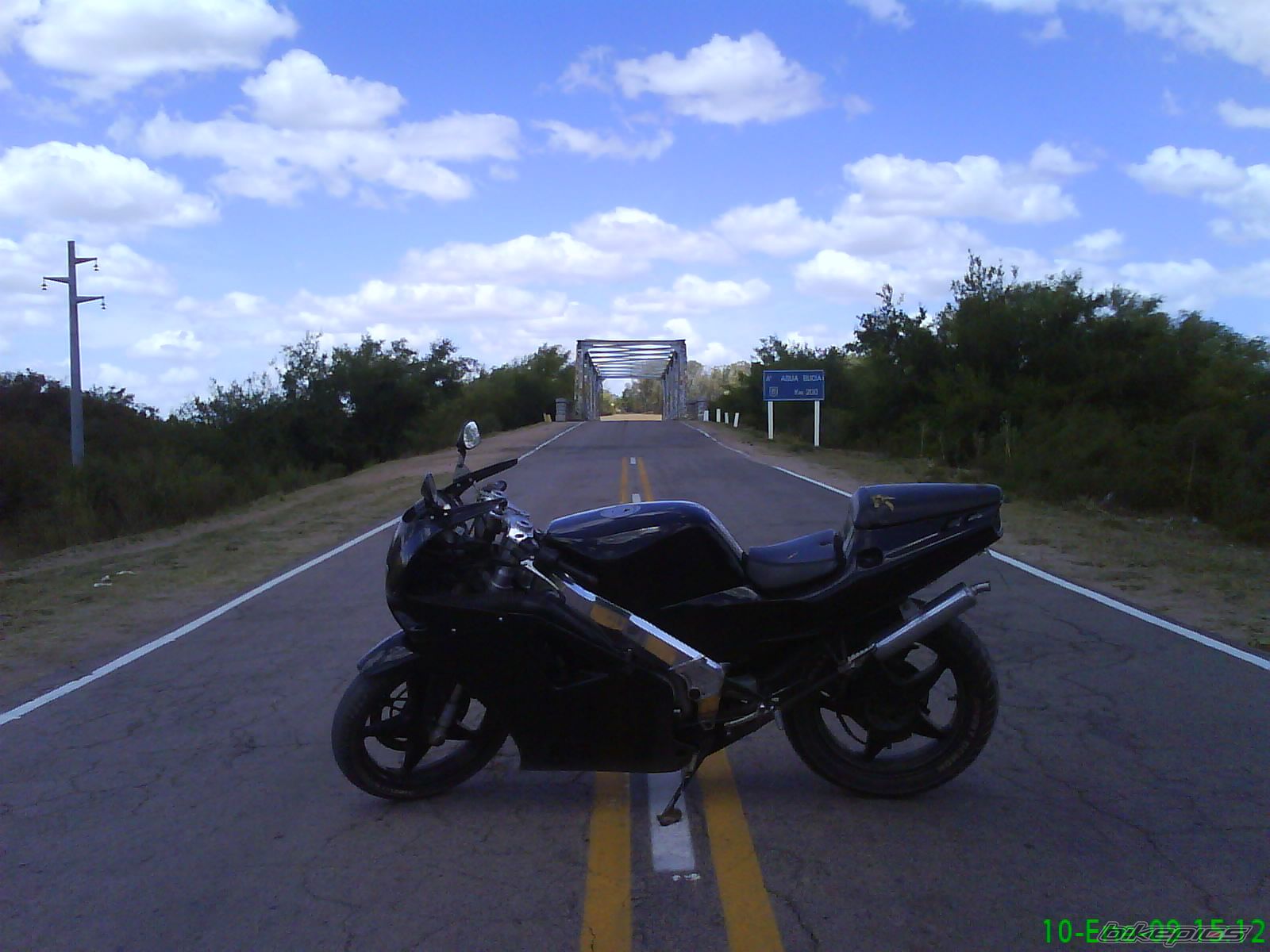 Photo 1755829