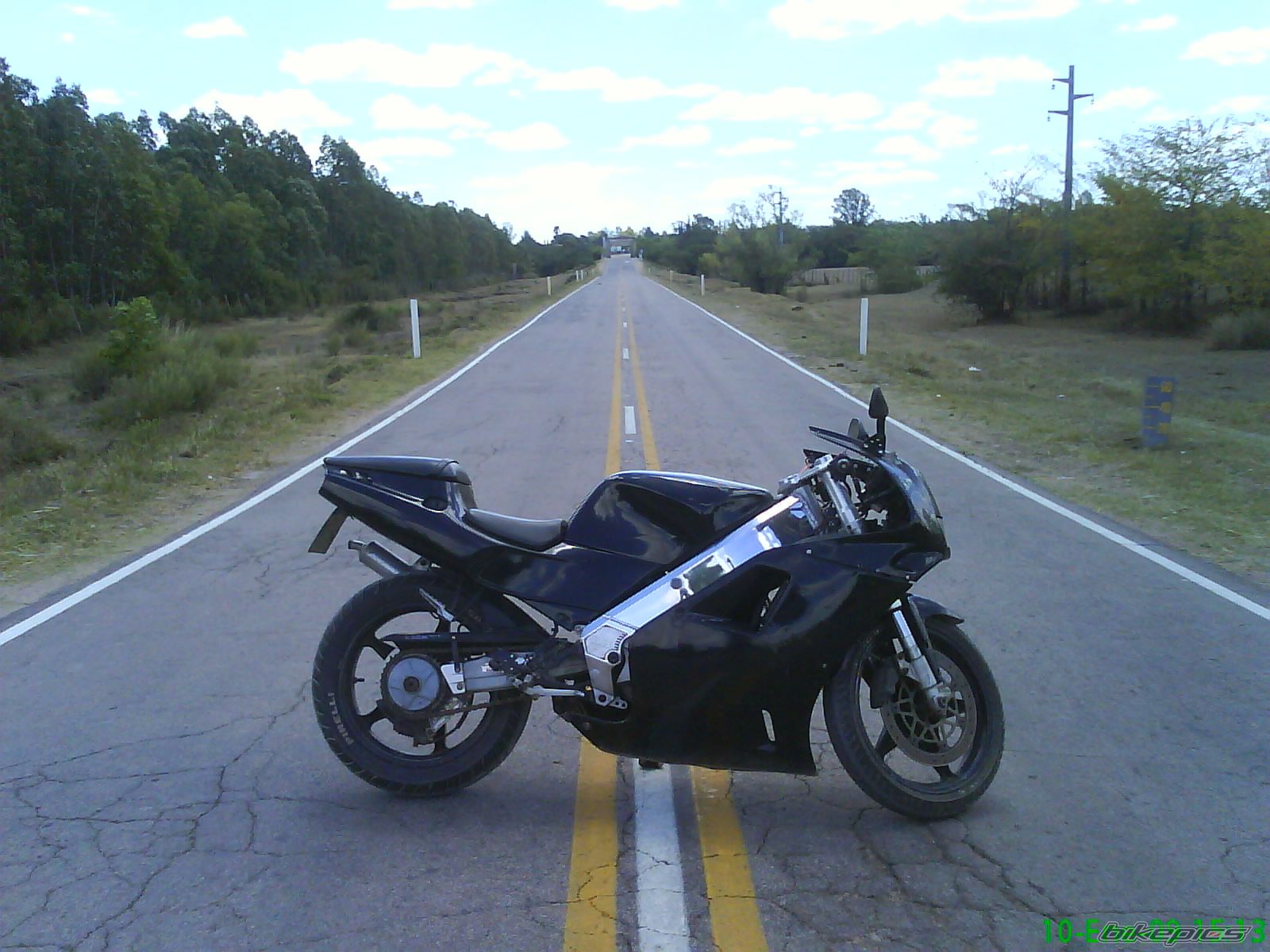 Photo 1755830