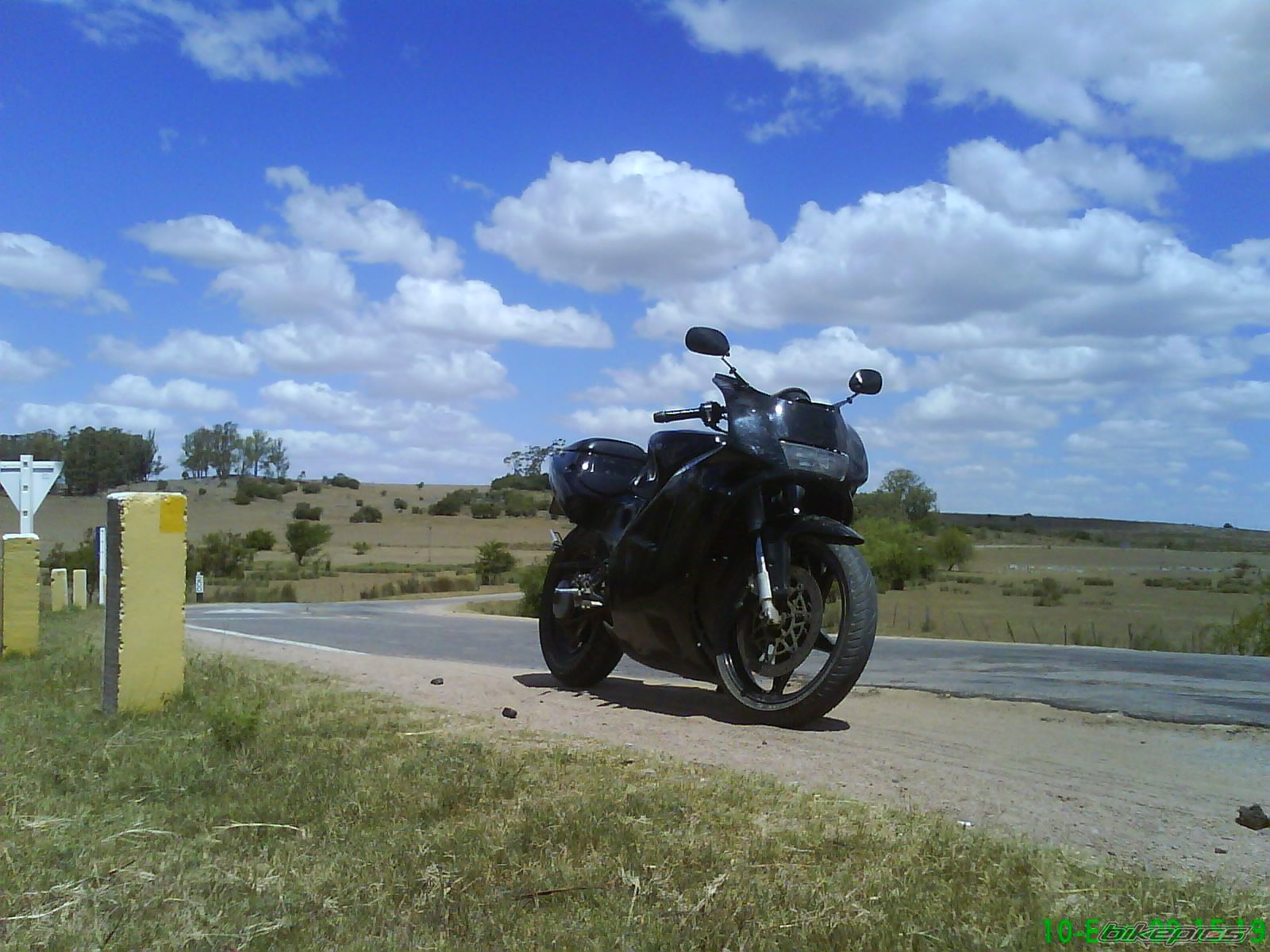 Photo 1755831