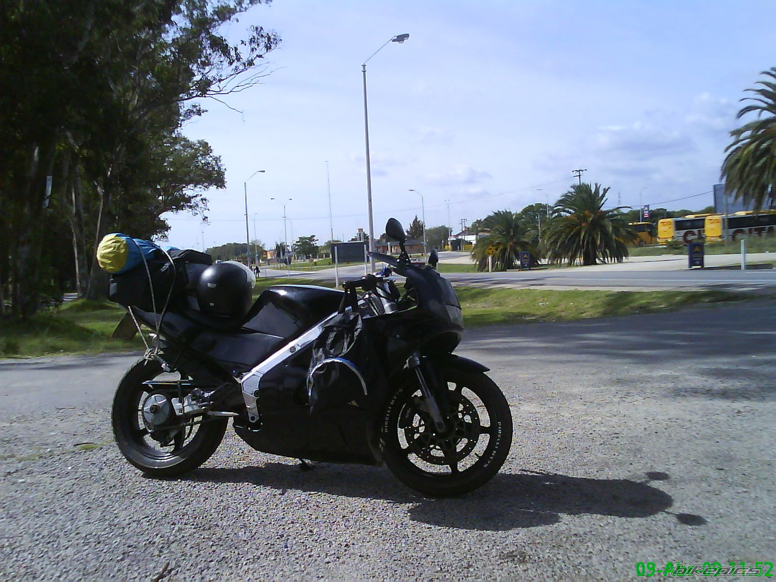 Photo 1755832