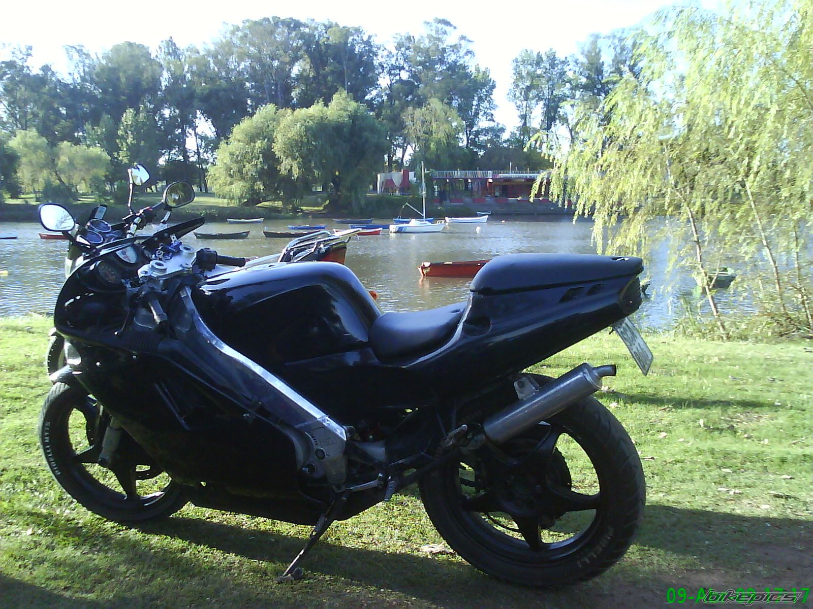 Photo 1755834
