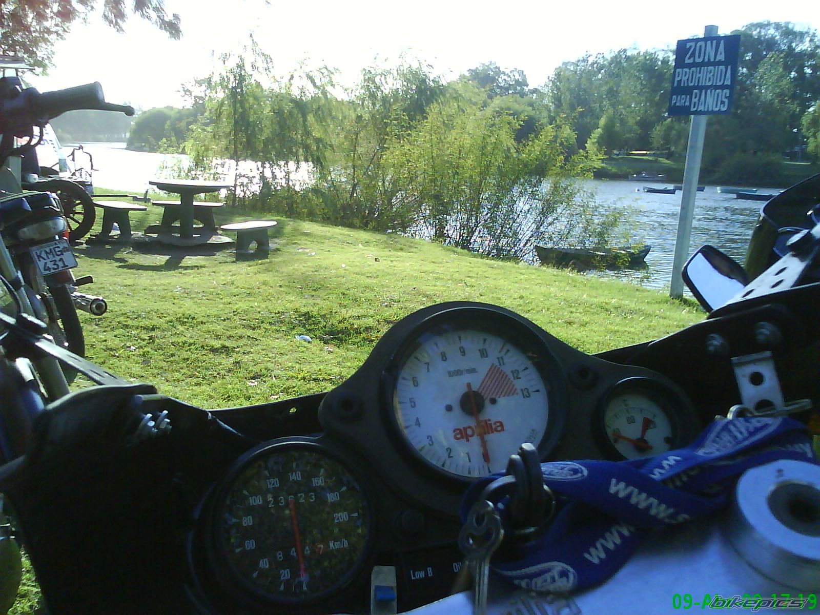 Photo 1755835