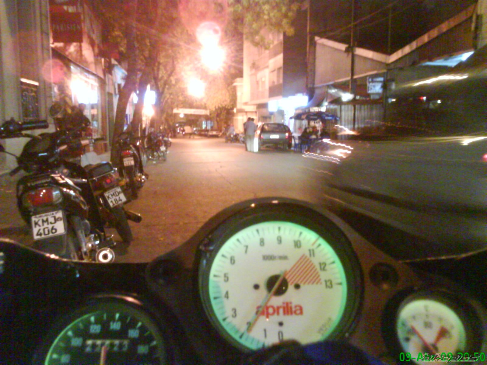 Bike Photo 1755836