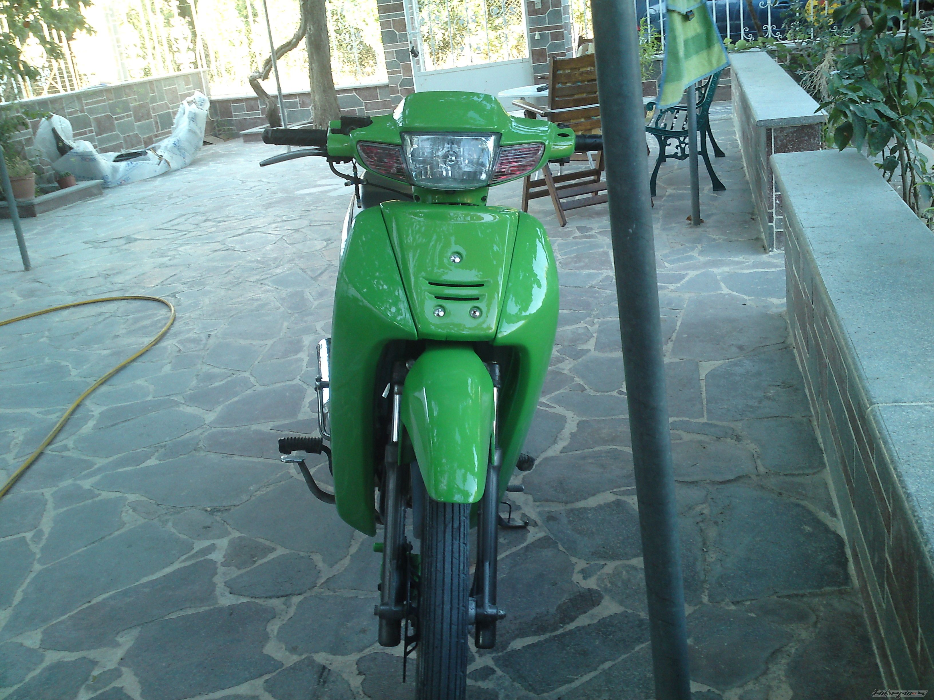 Photo 1755841