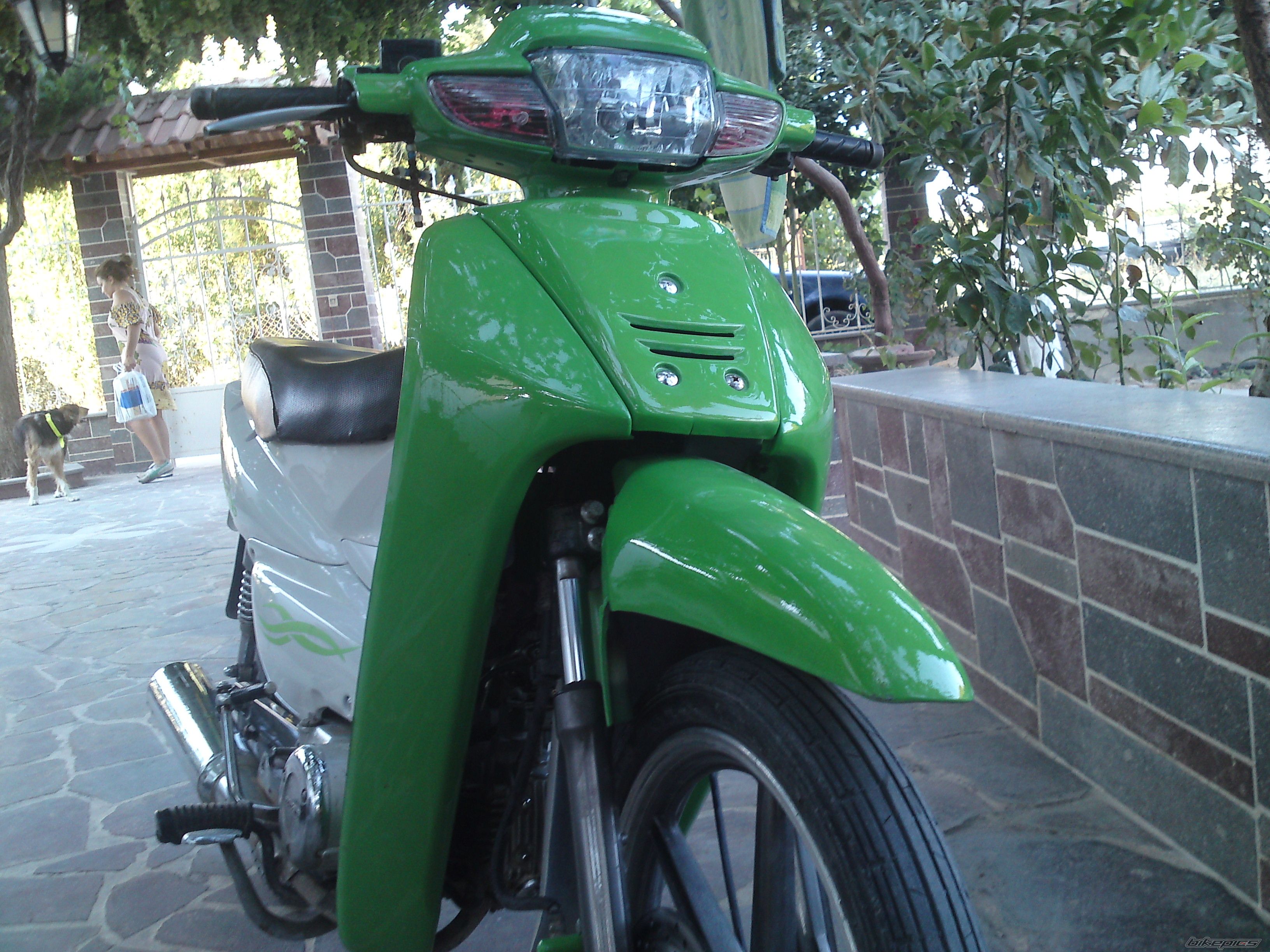 Photo 1755849