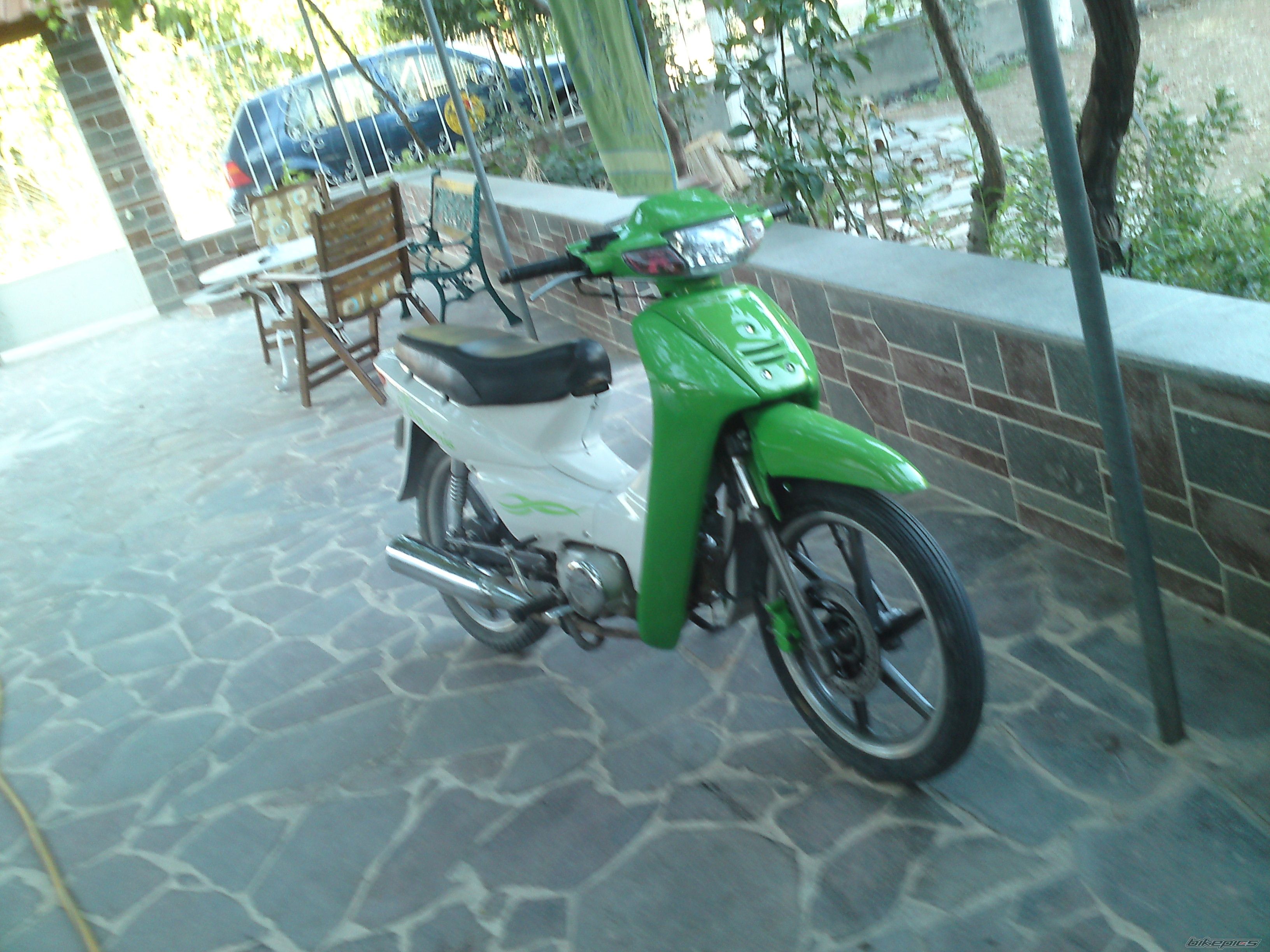 Photo 1755853