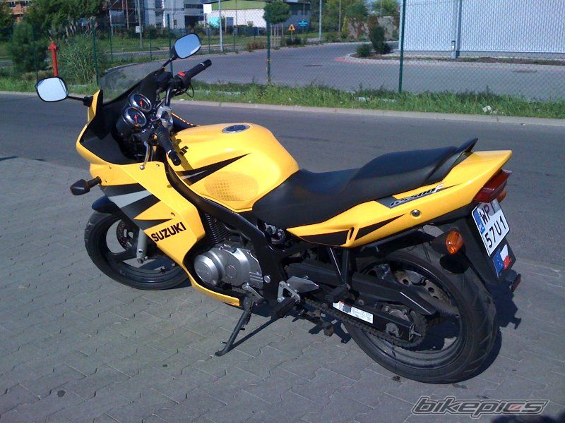 Photo 1755856