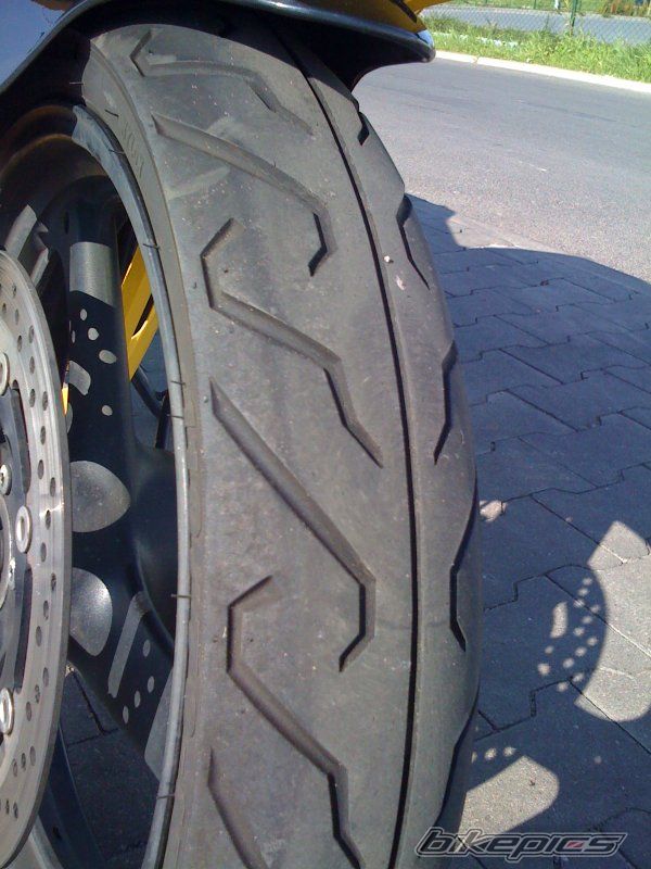 Photo 1755859
