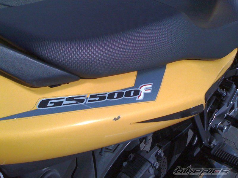 Photo 1755864