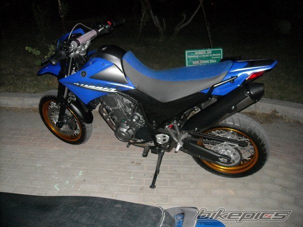 Photo 1755867