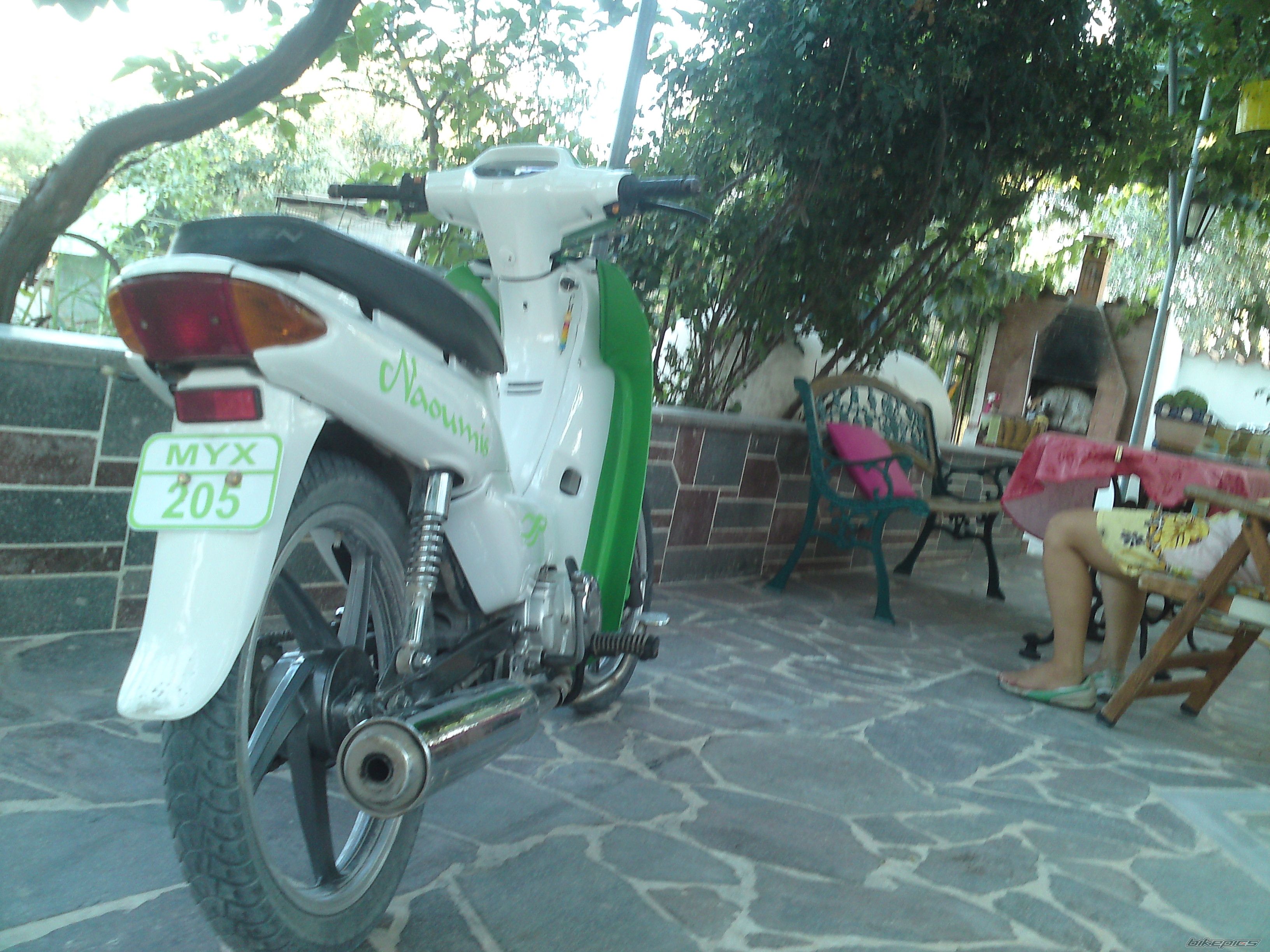 Photo 1755871