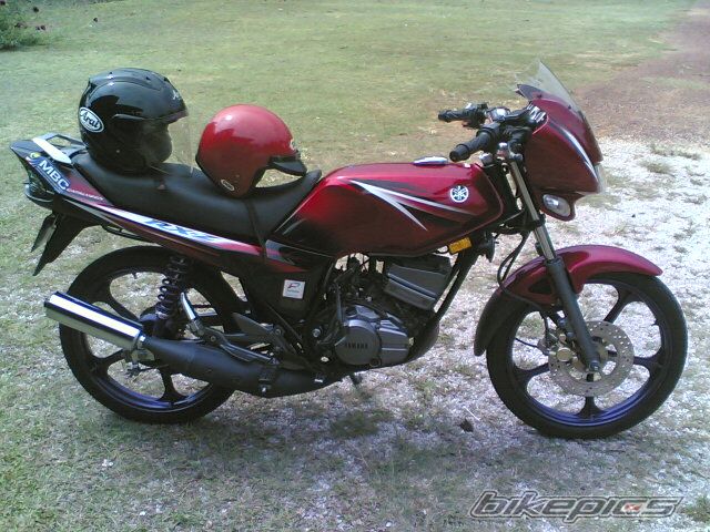 Bike Photo 1755873