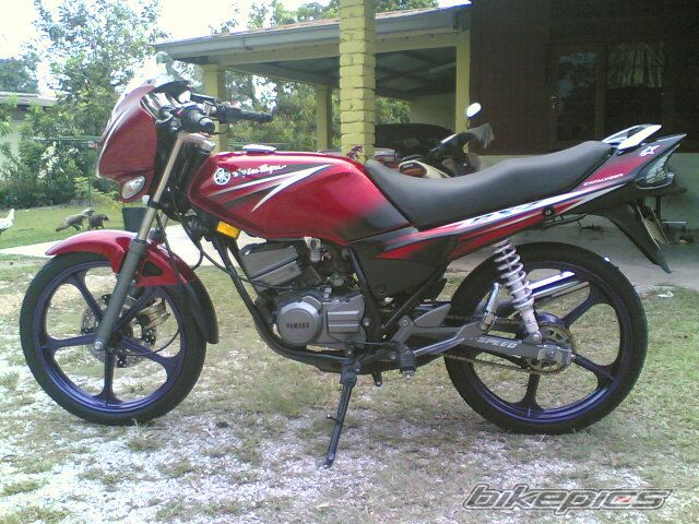 Bike Photo 1755875