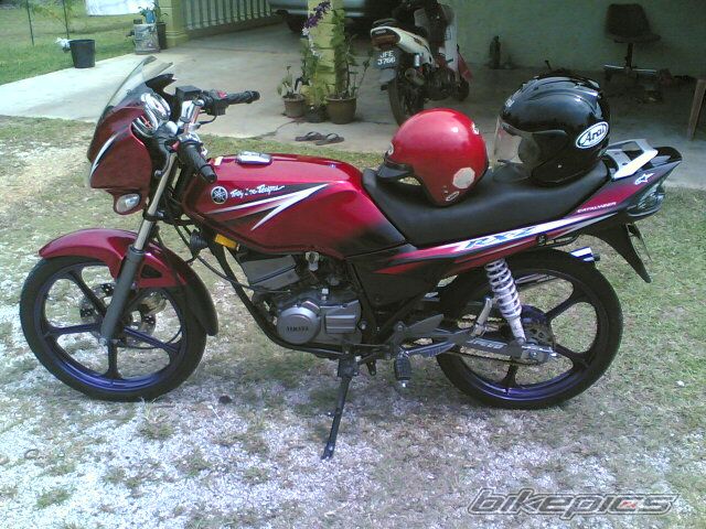 Bike Photo 1755877