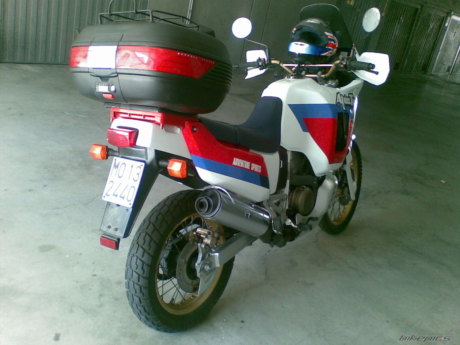 Photo 1755878