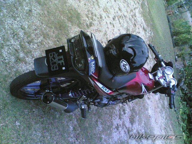 Bike Photo 1755879