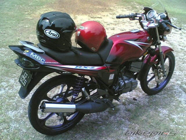 Bike Photo 1755881