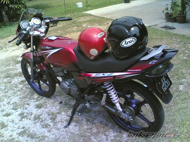 Bike Photo 1755882