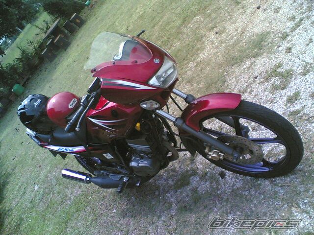Bike Photo 1755883
