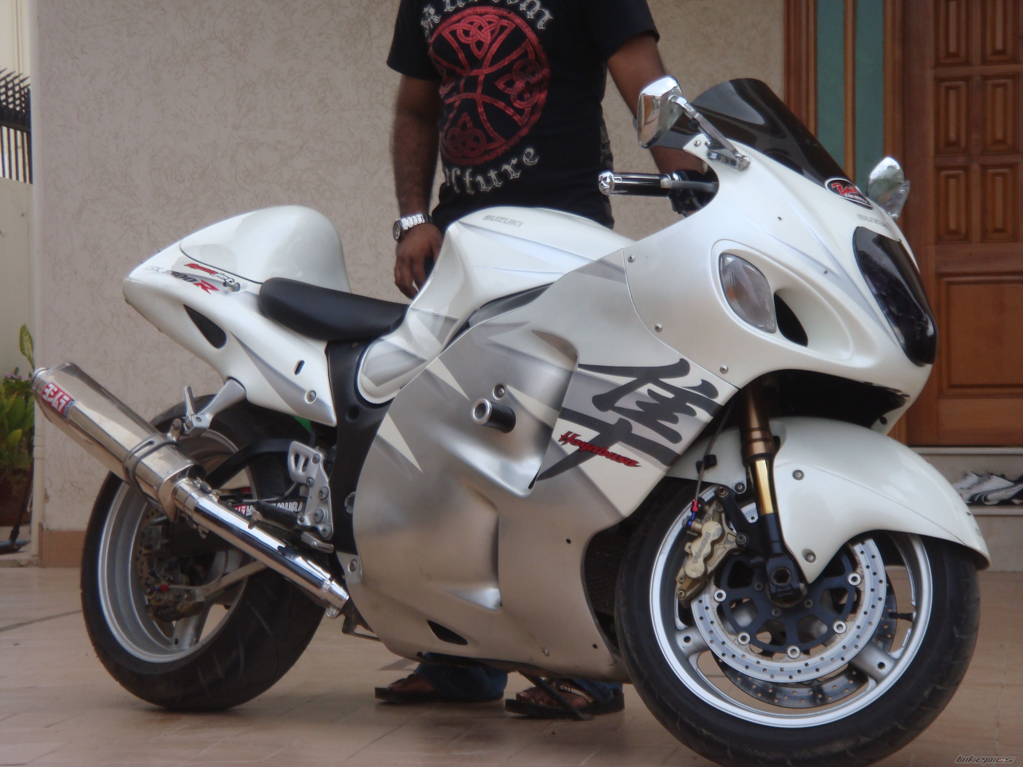 Bike Photo 1755891