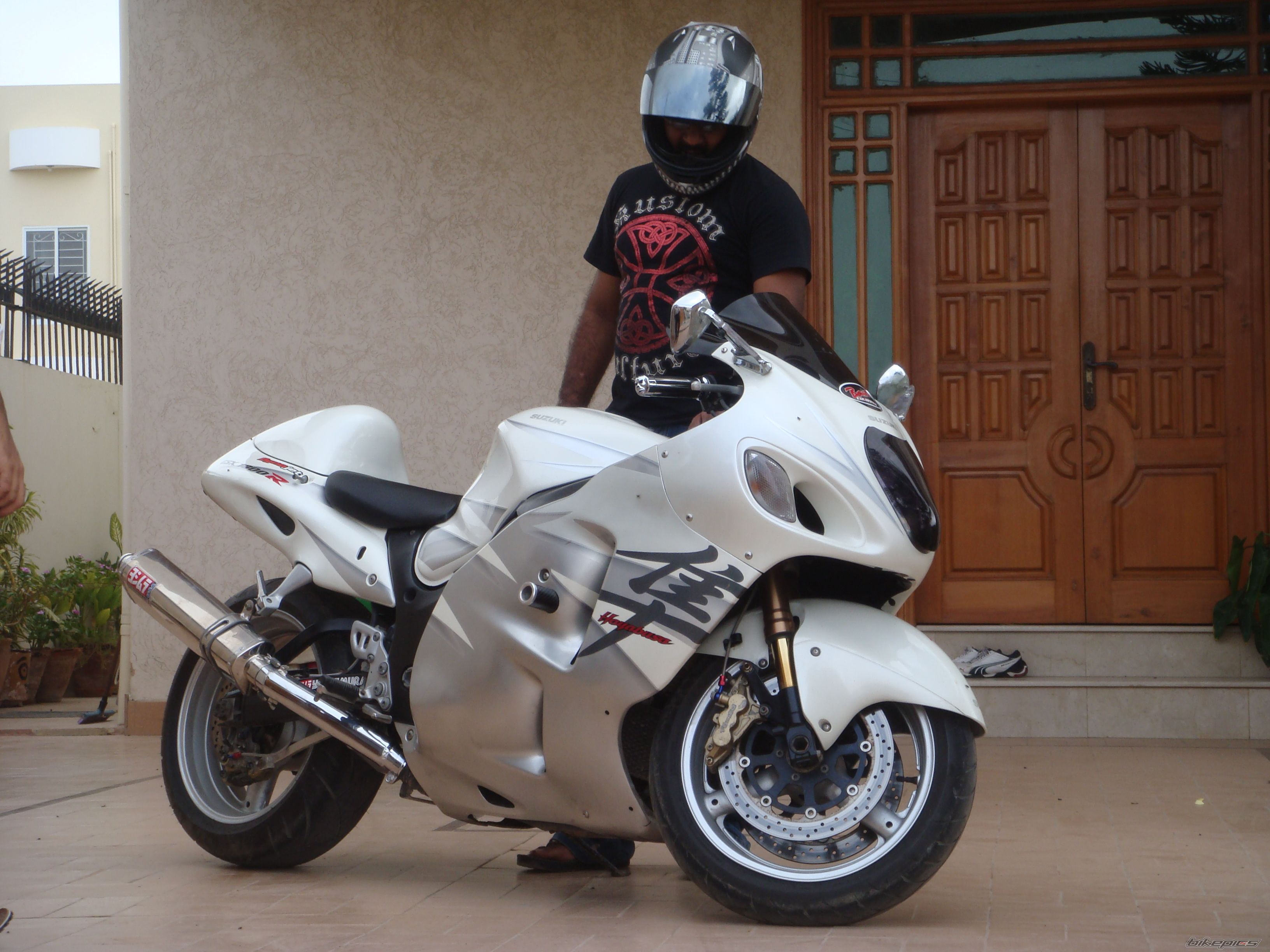 Bike Photo 1755893