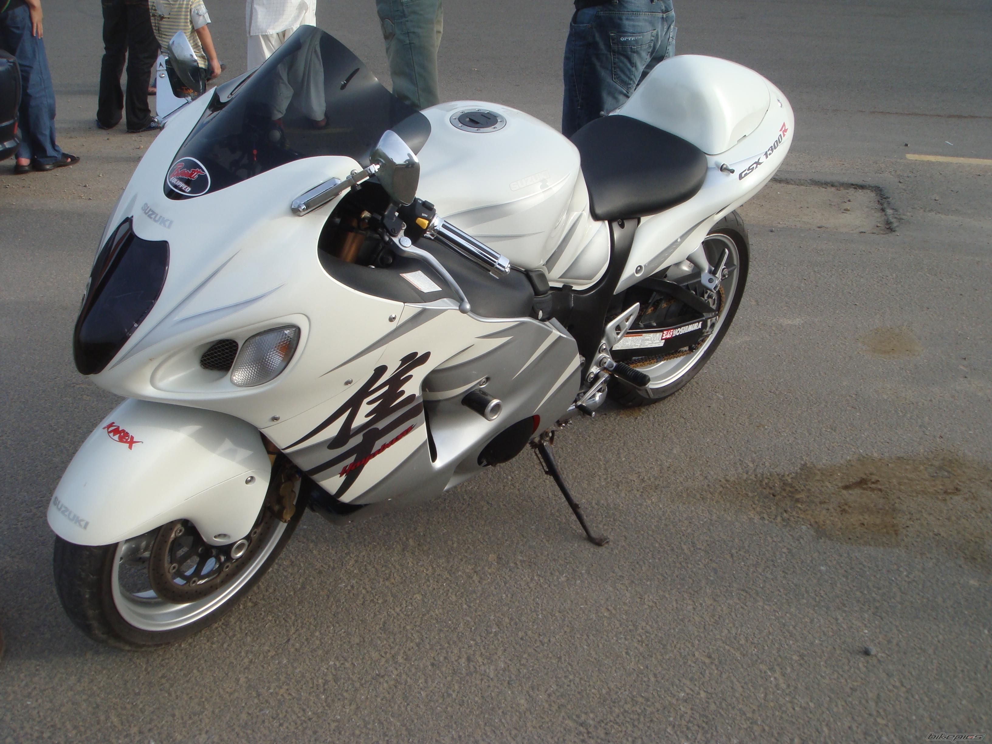 Bike Photo 1755896