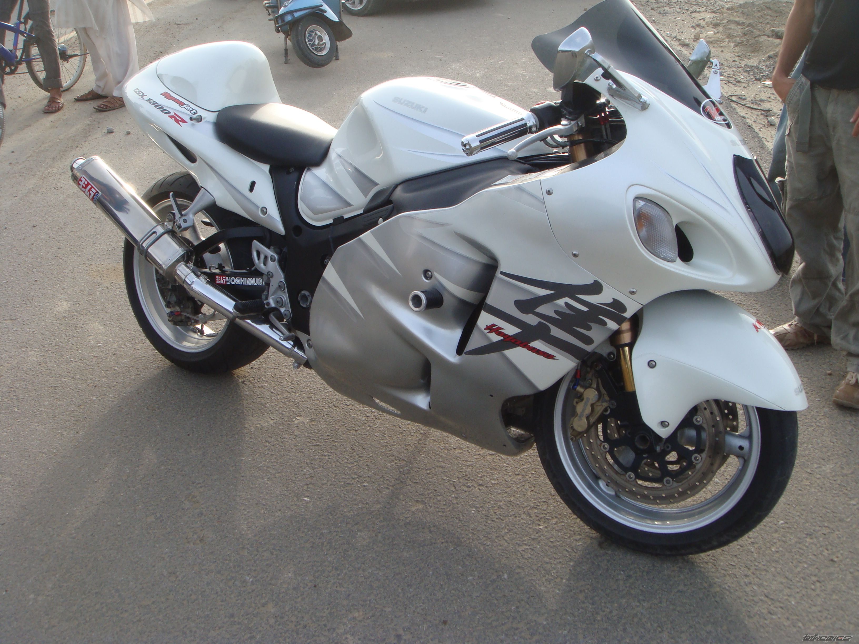 Bike Photo 1755897