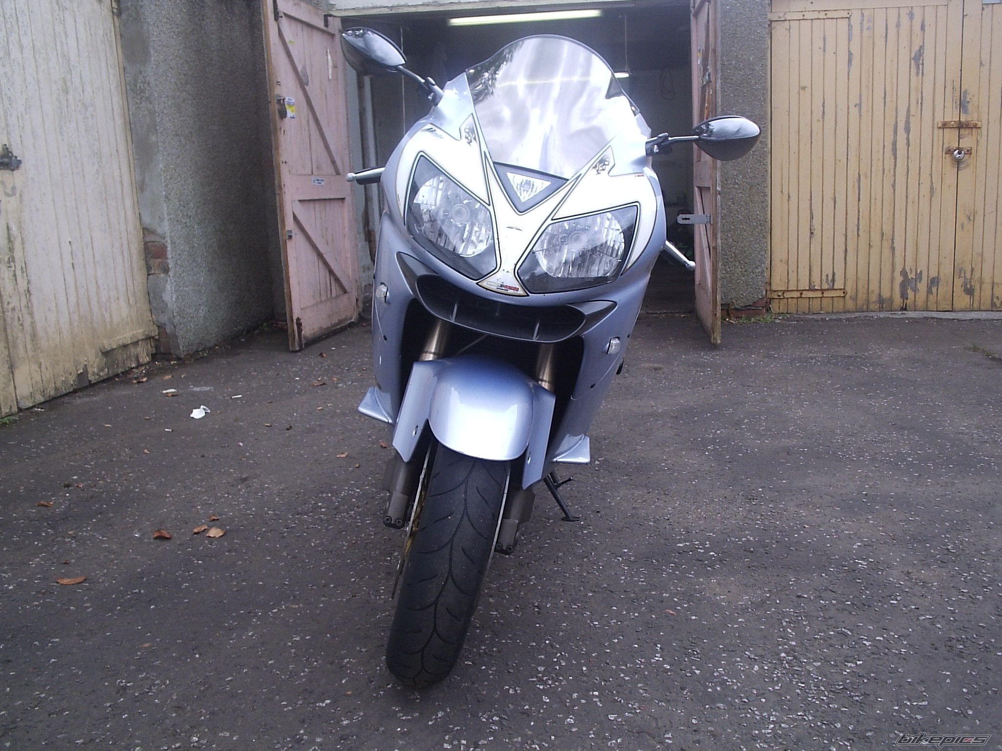 Photo 1755906