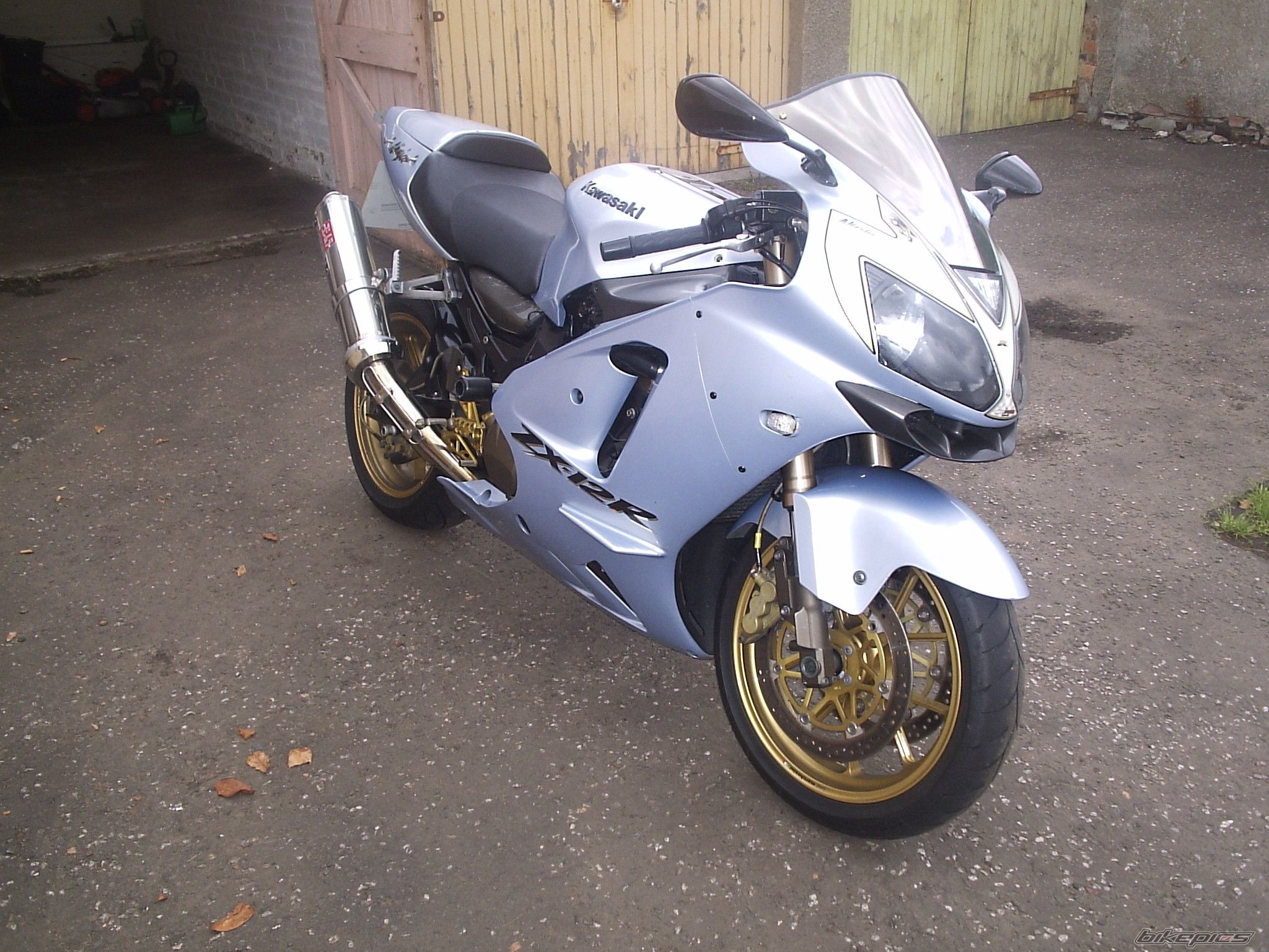 Photo 1755907