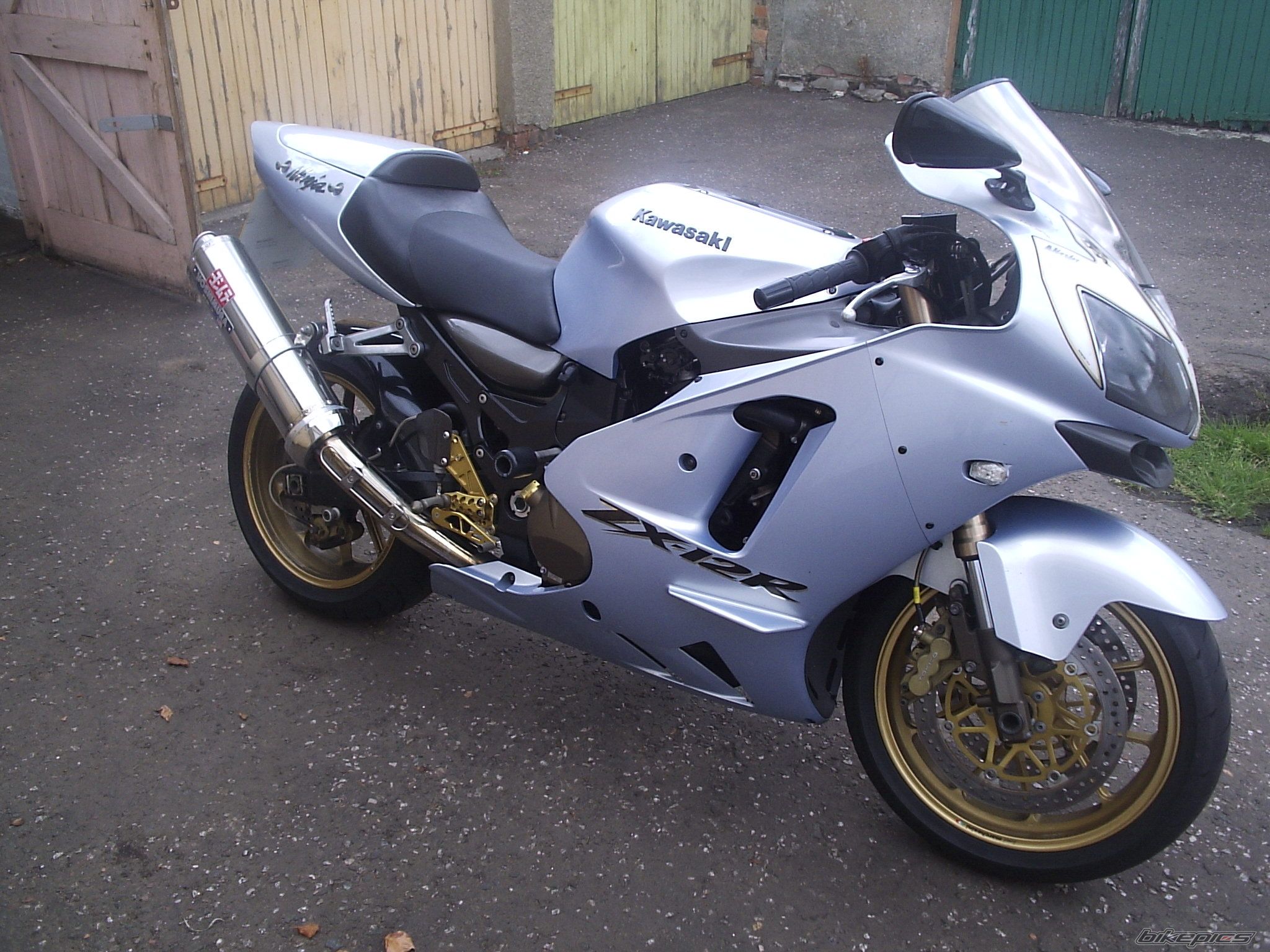 Photo 1755908