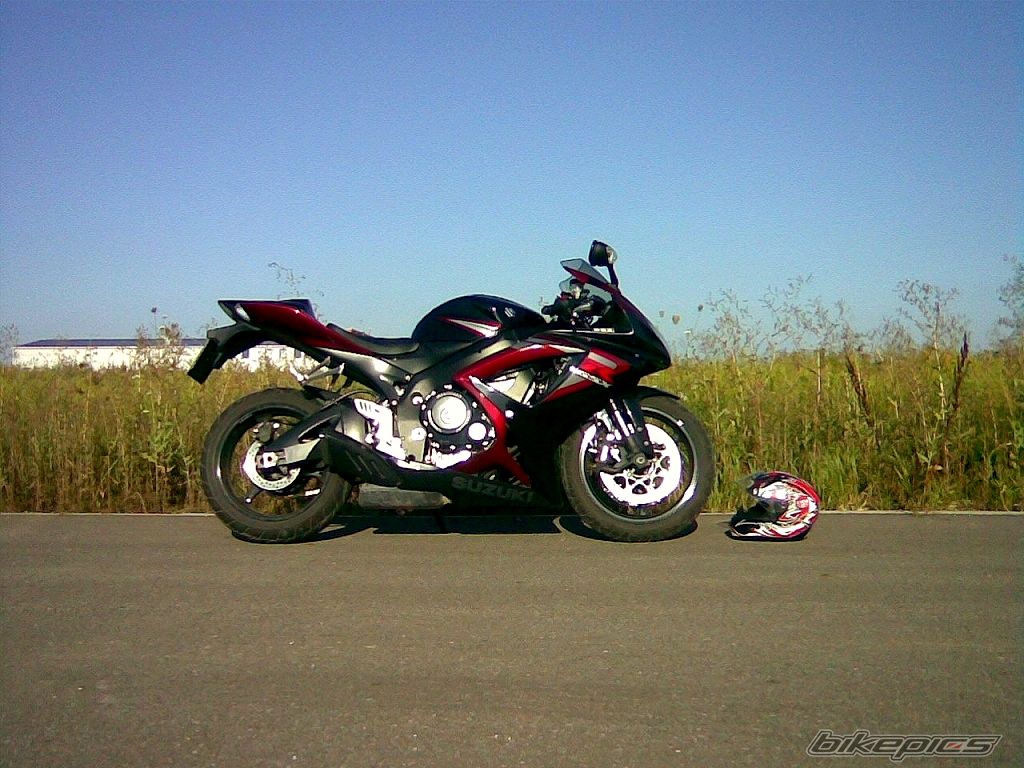 Bike Photo 1755913