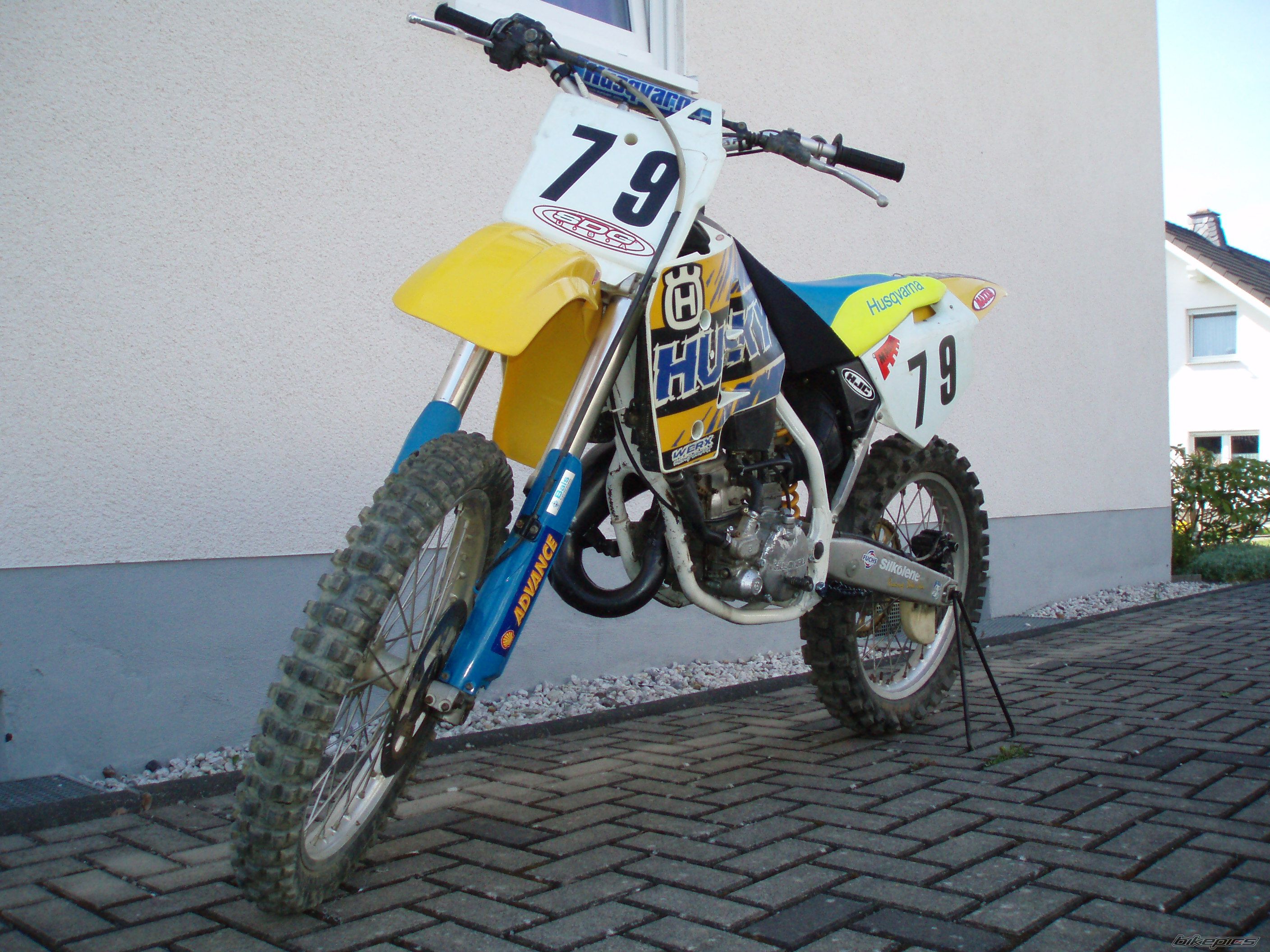 Bike Photo 1755915