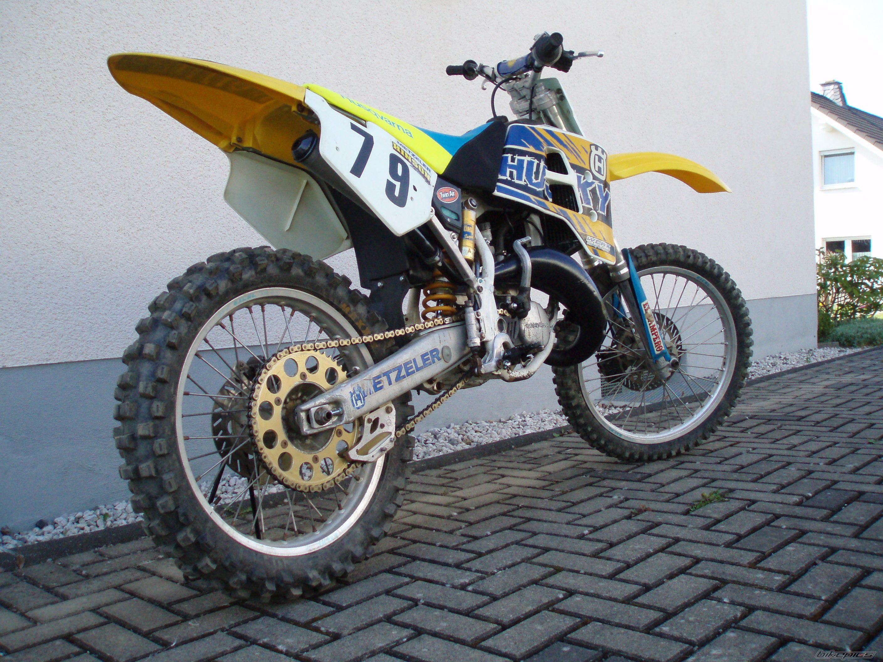 Bike Photo 1755916