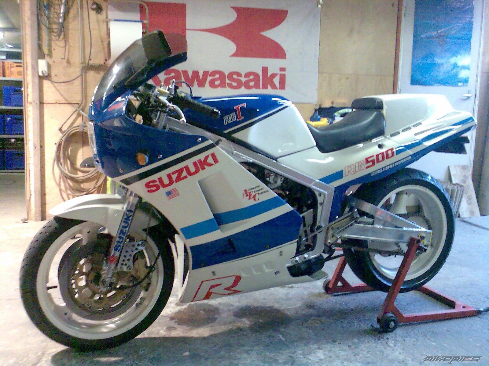 Bike Photo 1755917