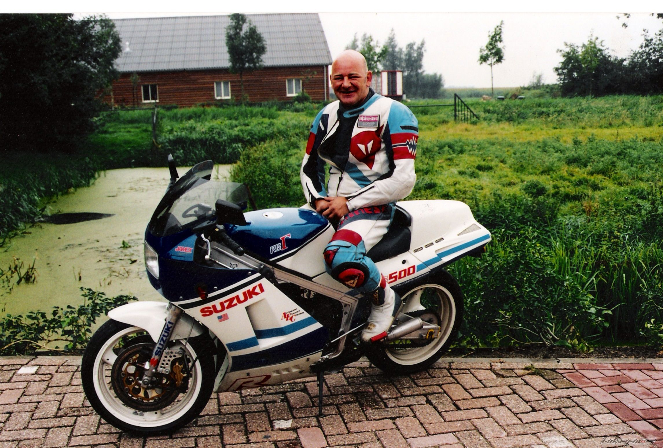 Bike Photo 1755918