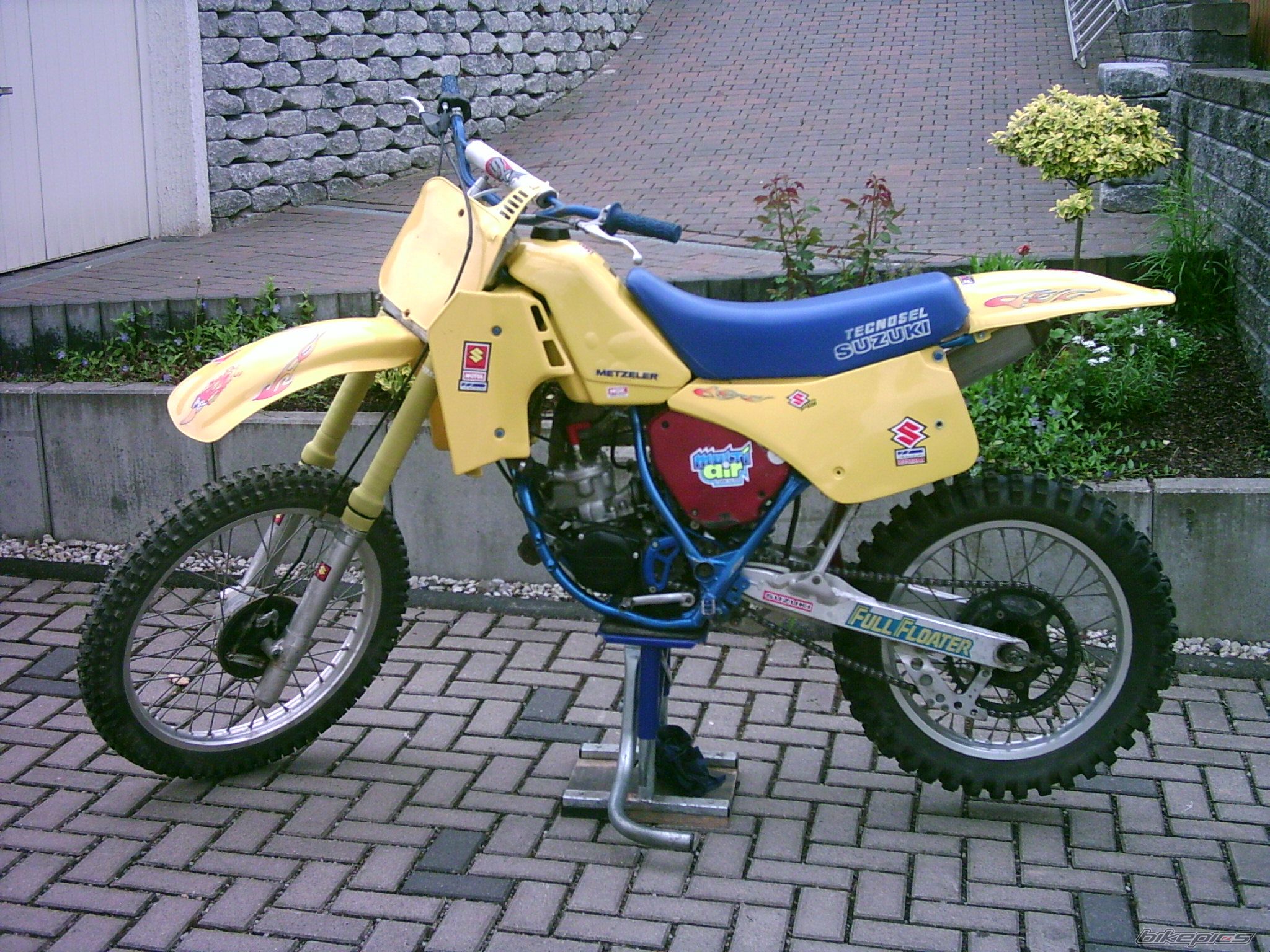 Bike Photo 1755919