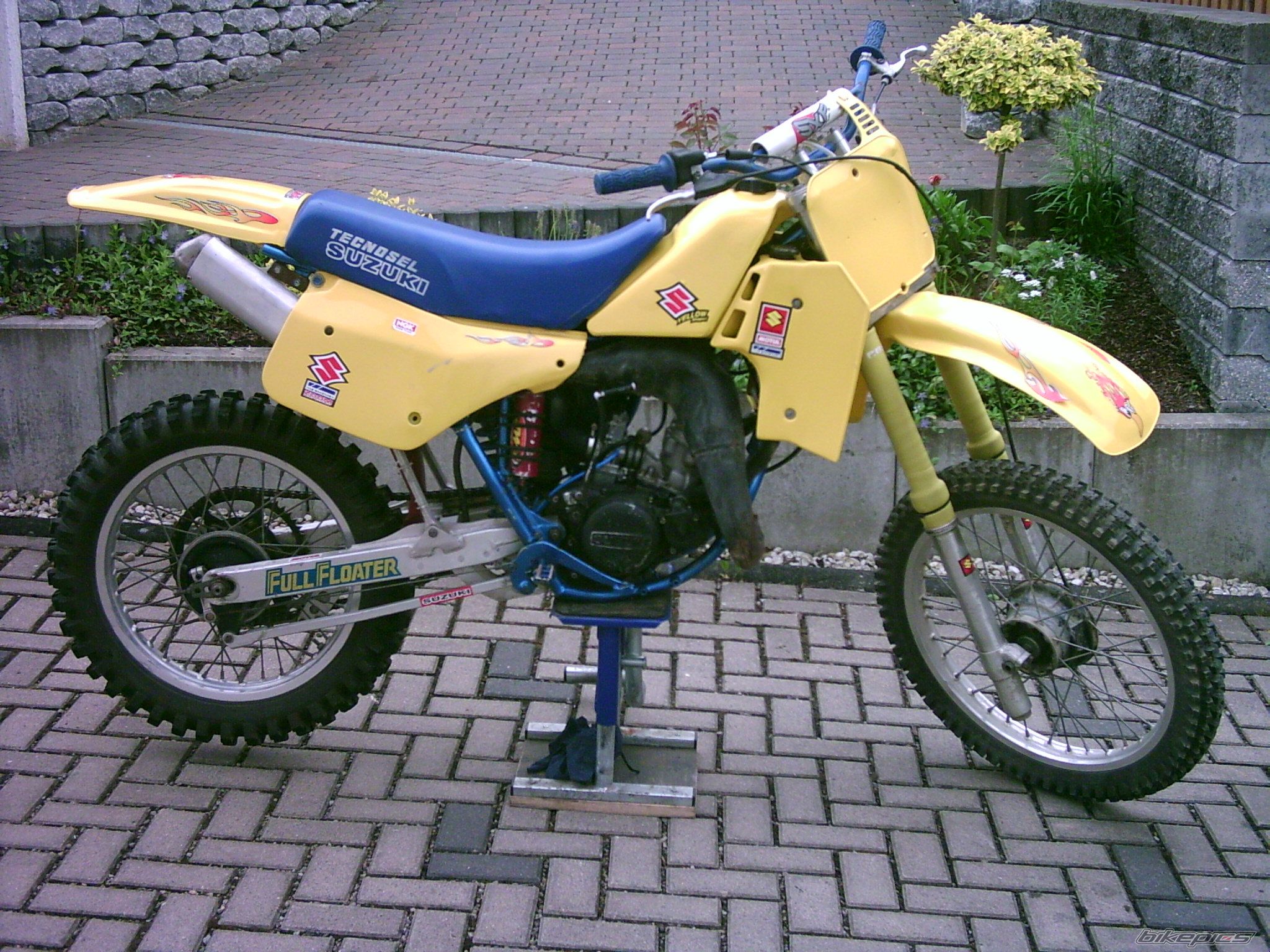Bike Photo 1755920