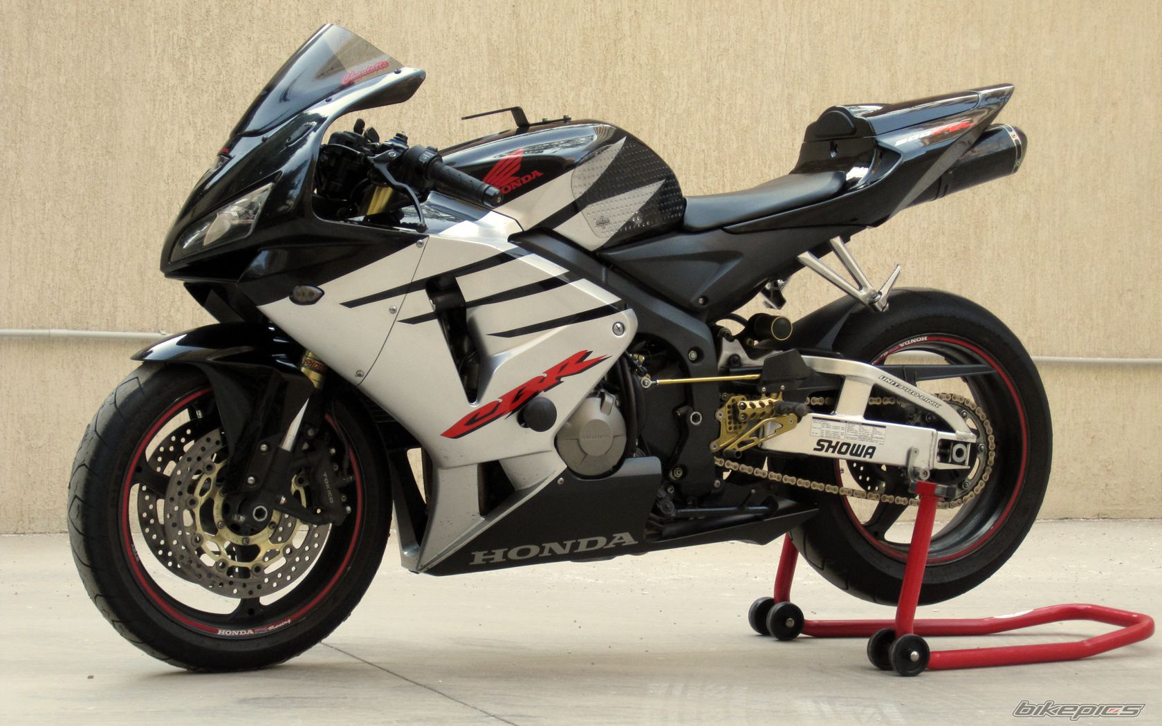 Bike Photo 1755924