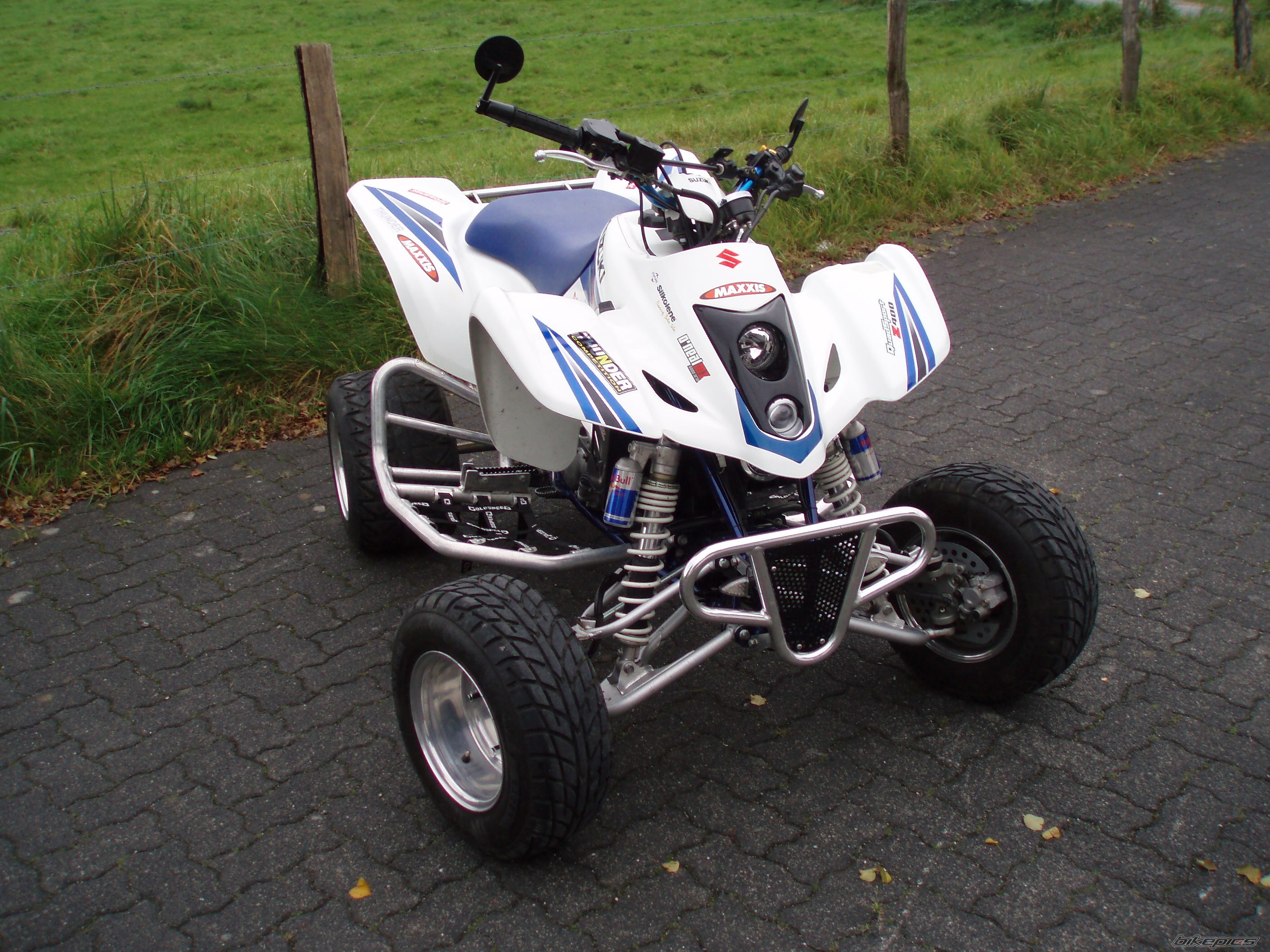Bike Photo 1755925