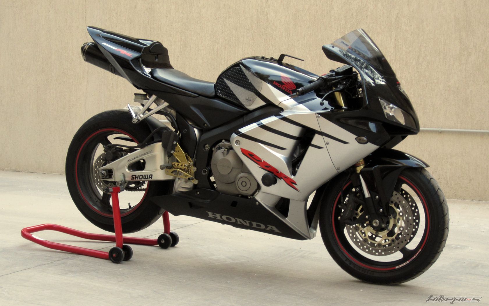 Bike Photo 1755926