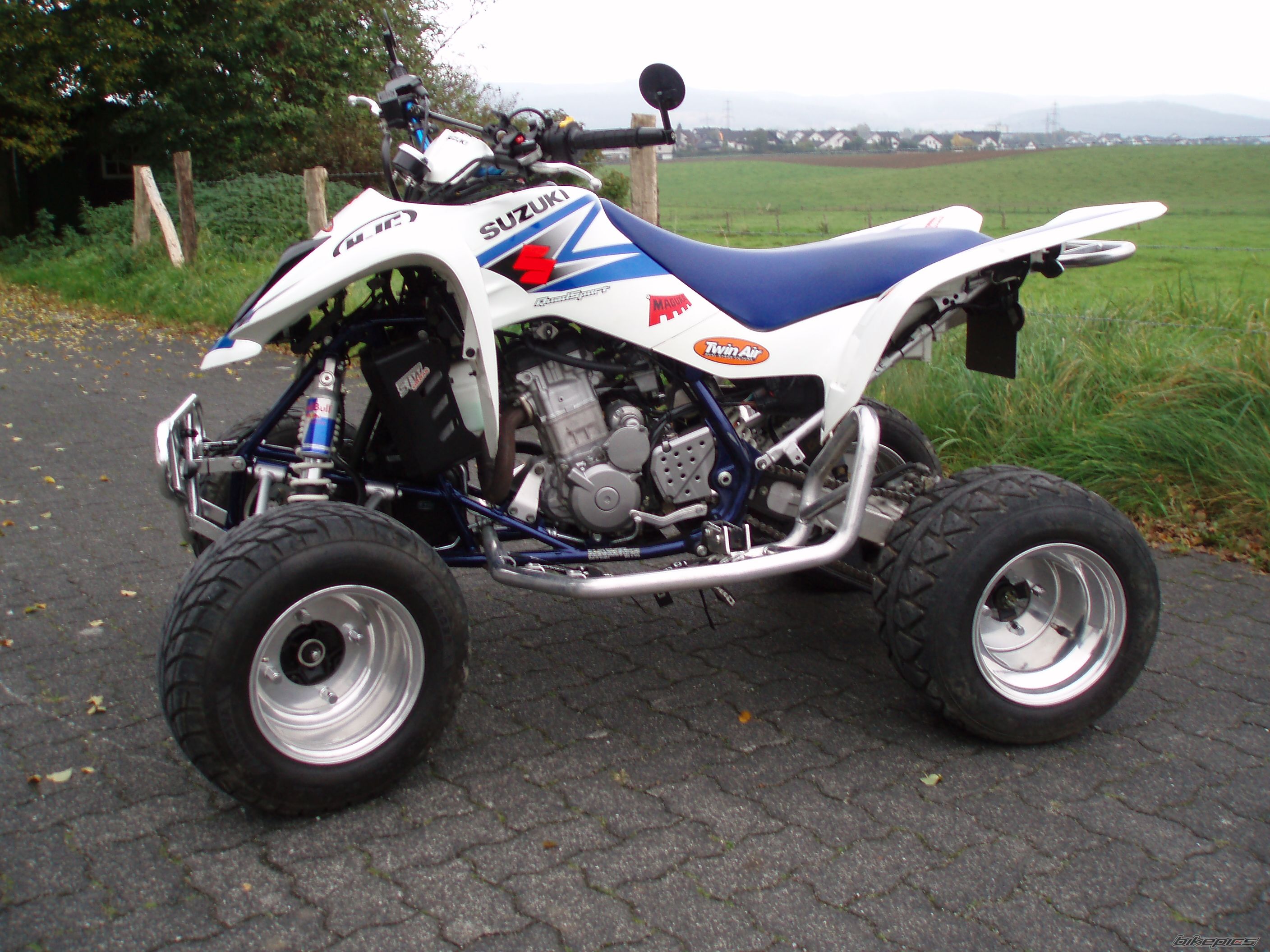 Bike Photo 1755928