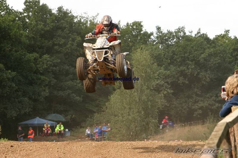 Bike Photo 1755929