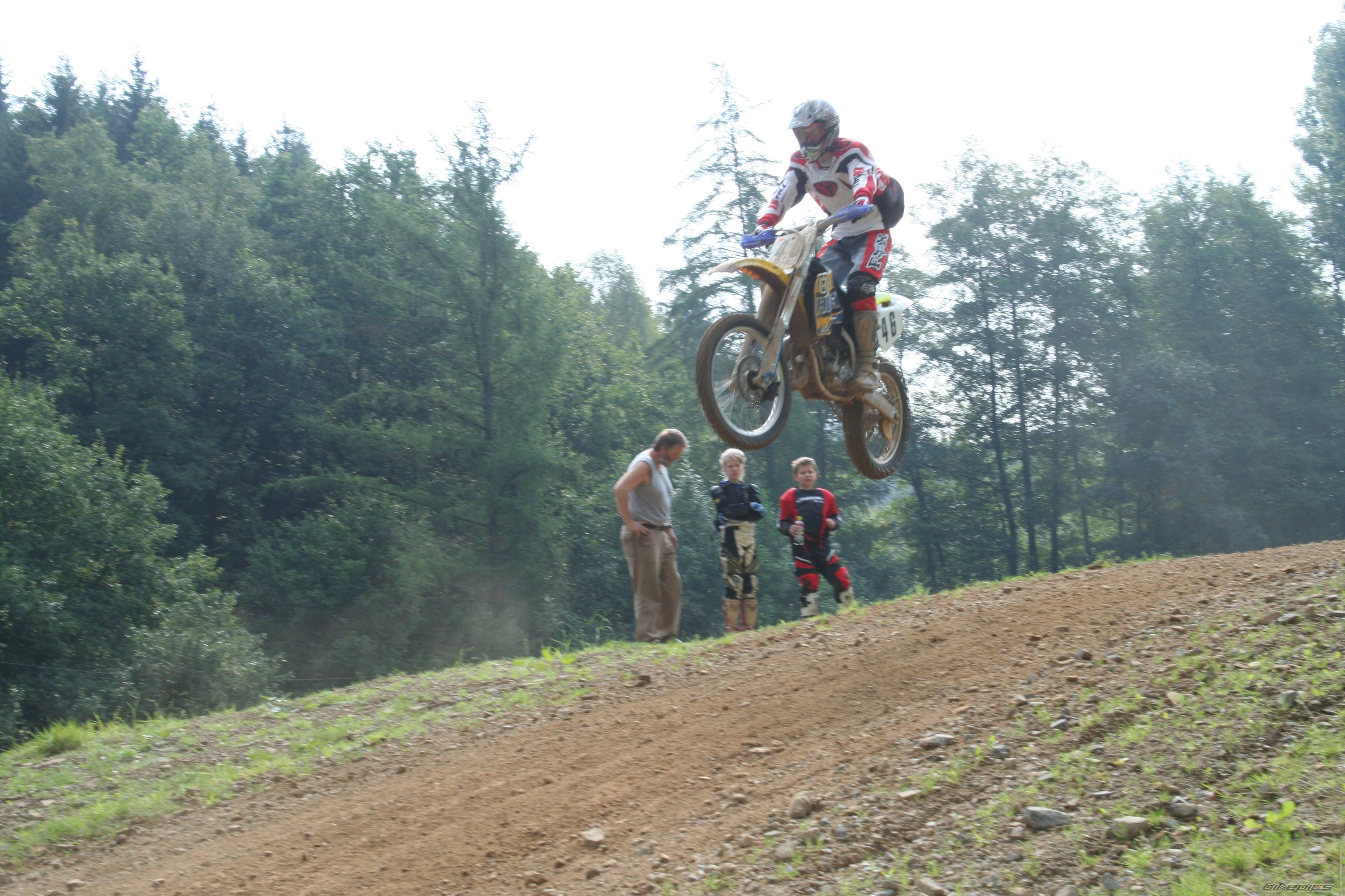 Bike Photo 1755930