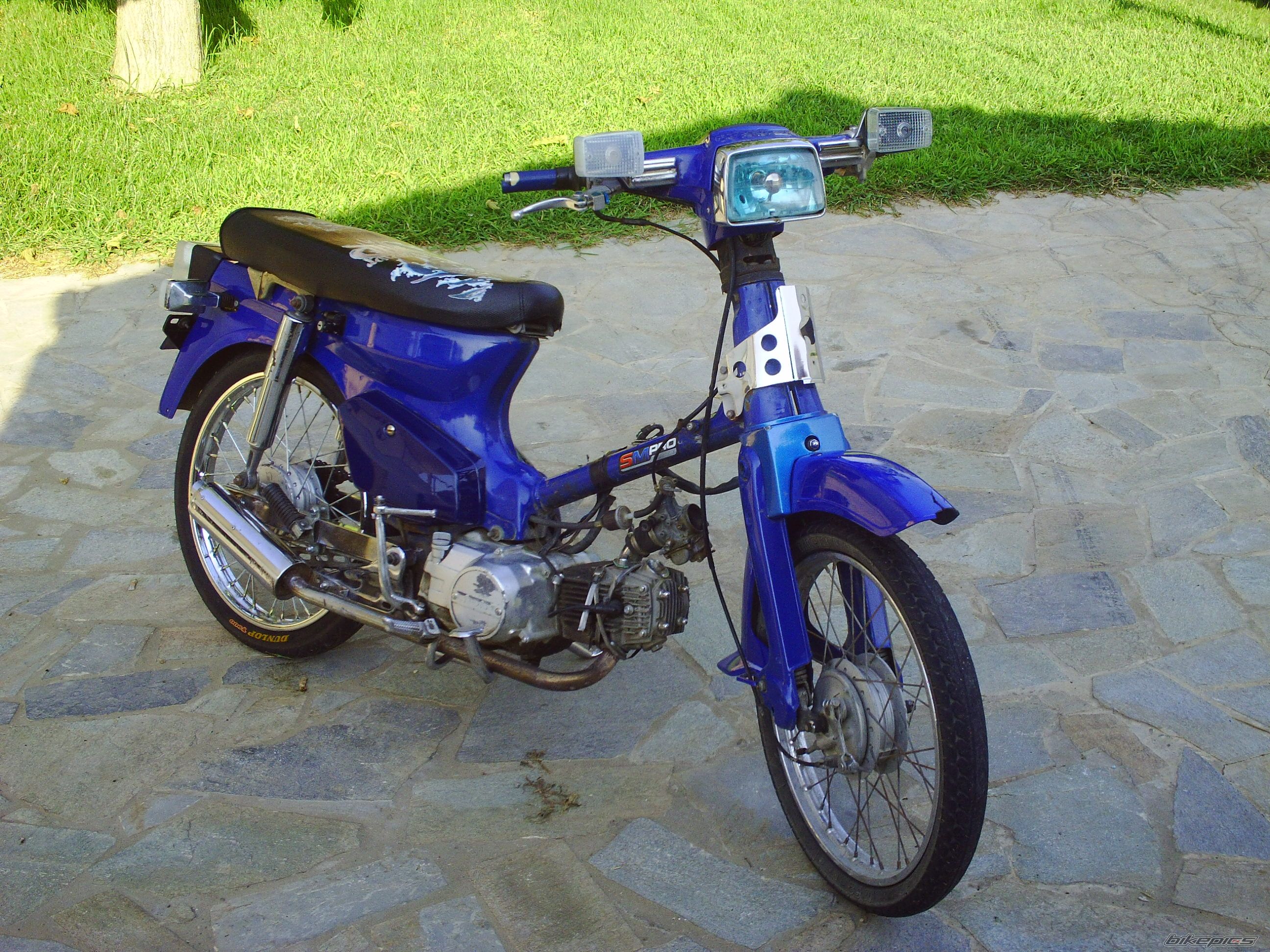 Bike Photo 1755931