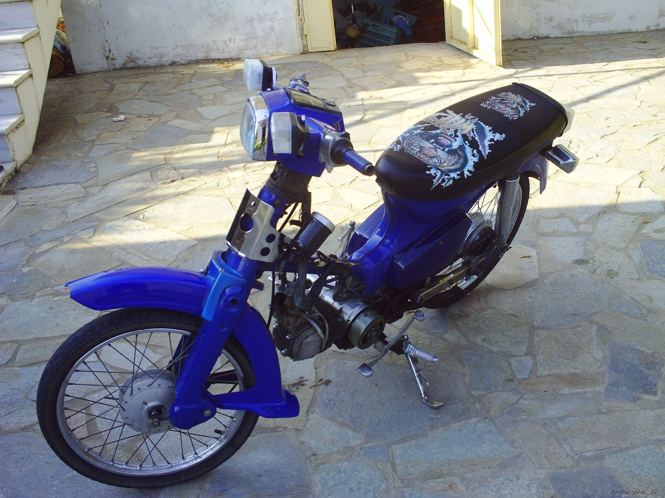 Bike Photo 1755932