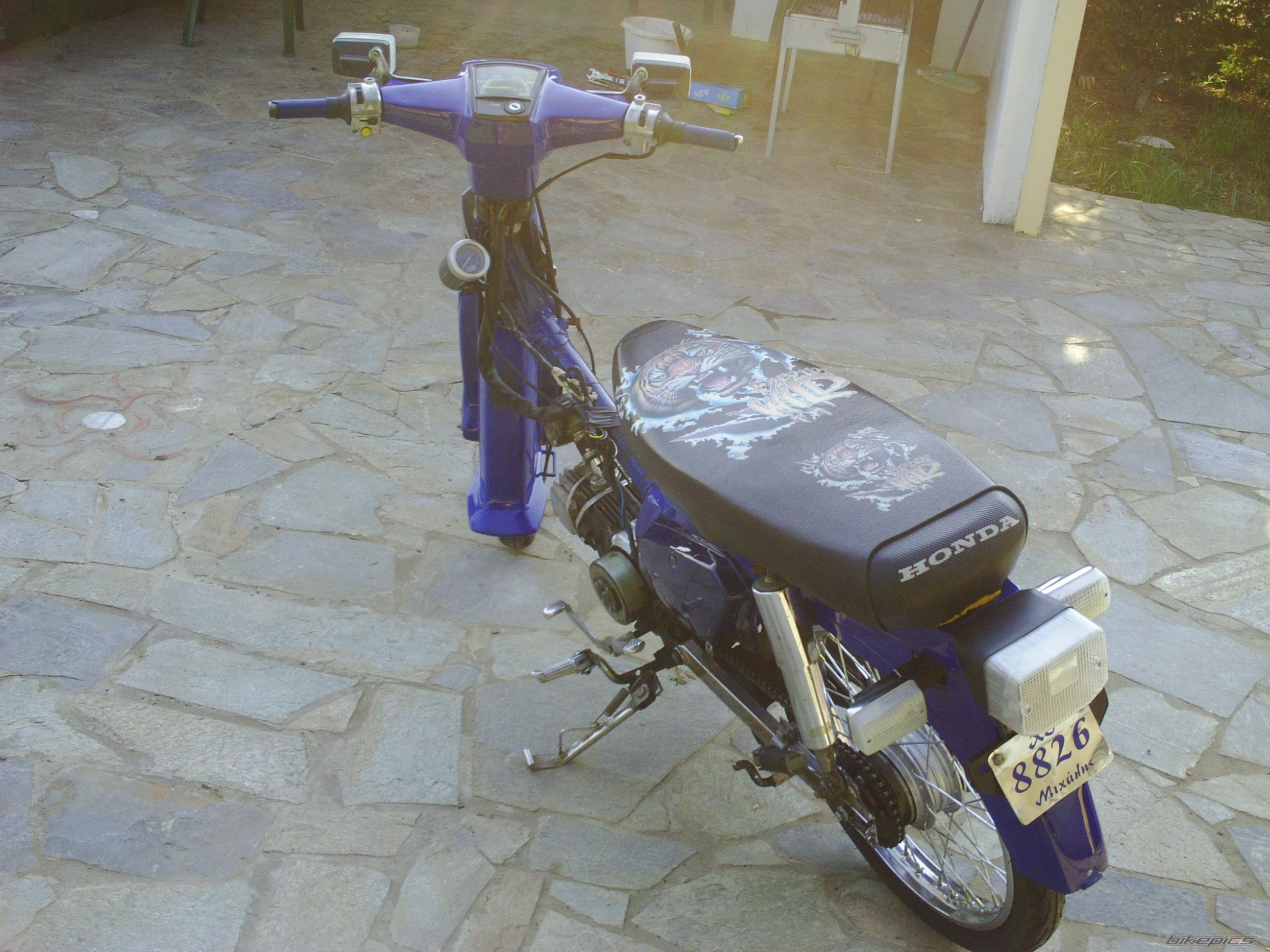 Bike Photo 1755933