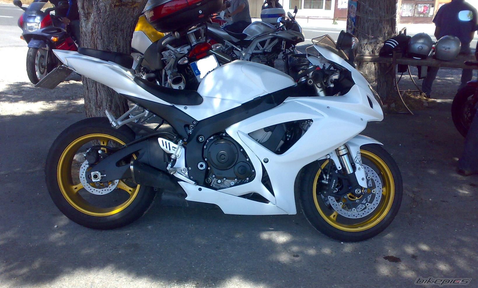 Photo 1755939