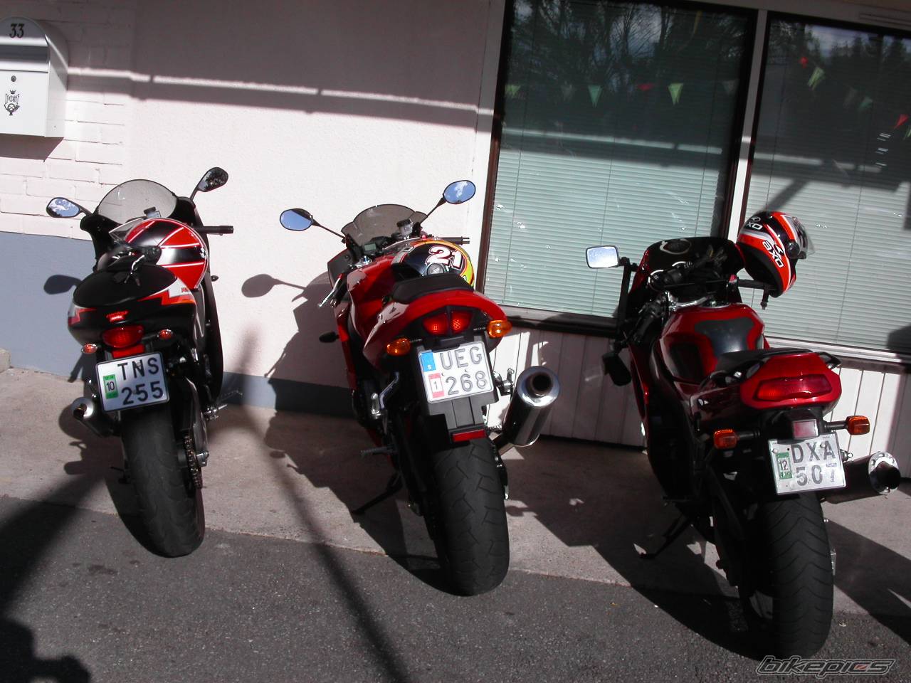 Photo 175594