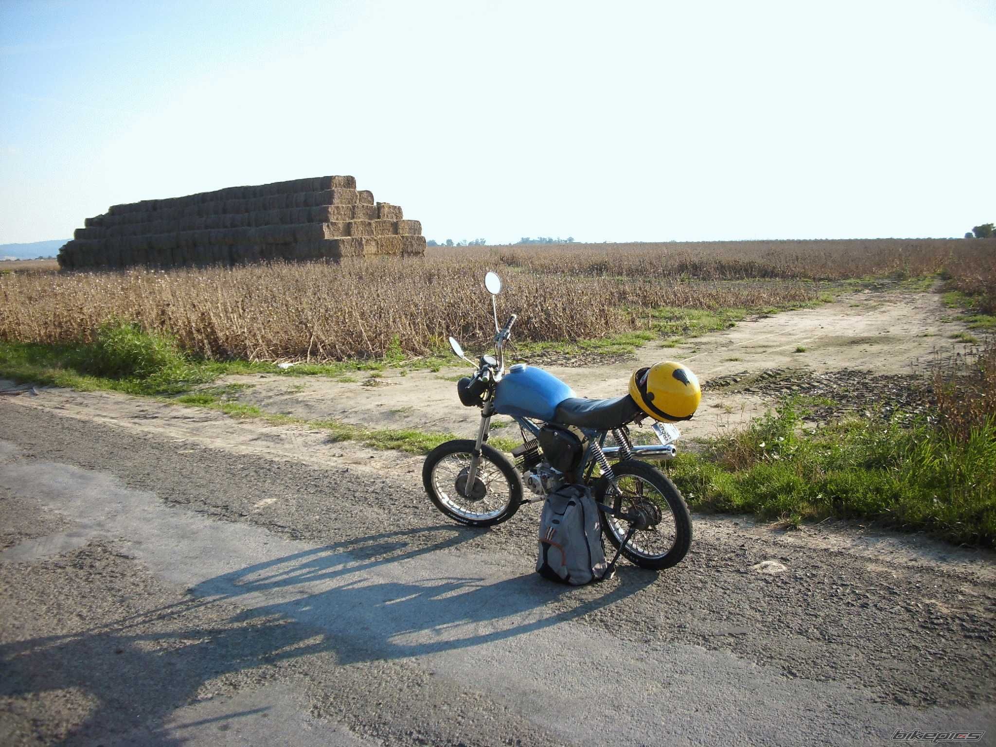 Photo 1755956