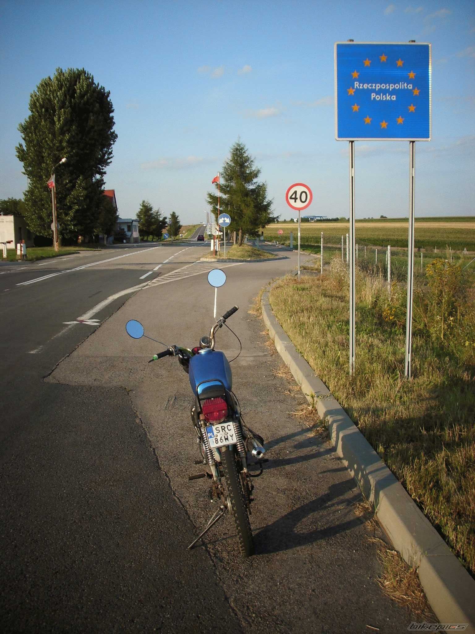 Photo 1755964